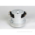 Motor aspirador de pequeña potencia 100-240V 800-1200w